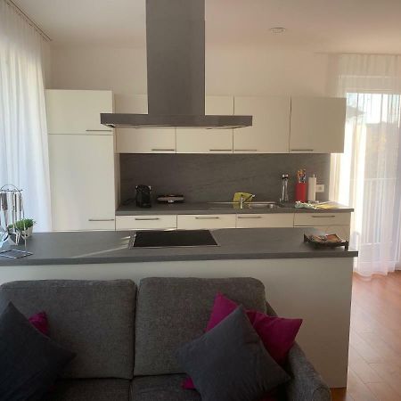 Salzkammergut Appartment Gmunden Εξωτερικό φωτογραφία